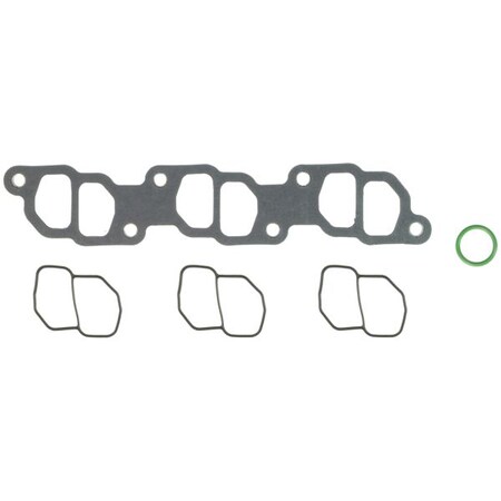 Fel-Pro Gasket - Intake Manifold, Ms90732 MS90732